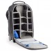 ThinkTank StreetWalker® Rolling Backpack